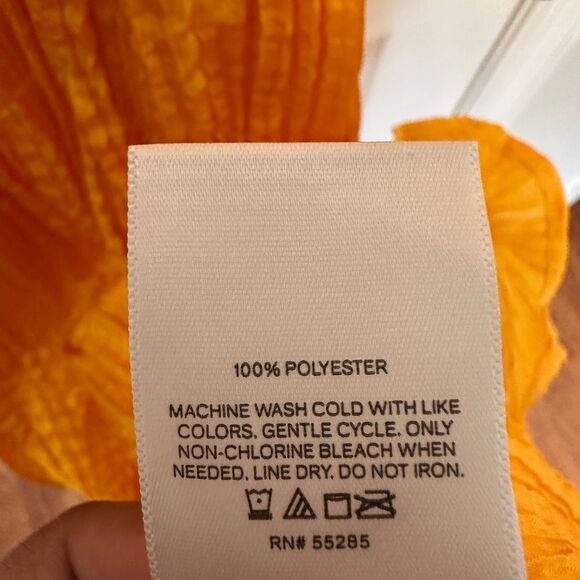 Express Dress - Picture 3 of 6